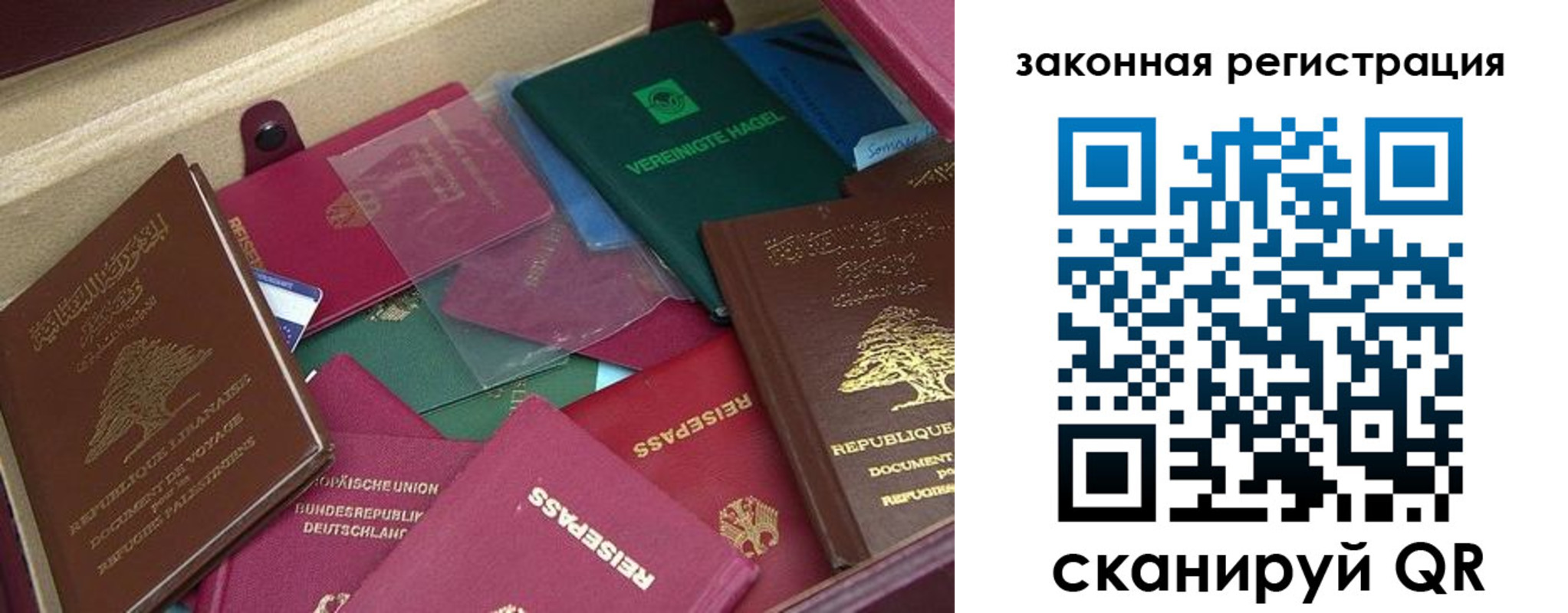 купить прописку в Эртили